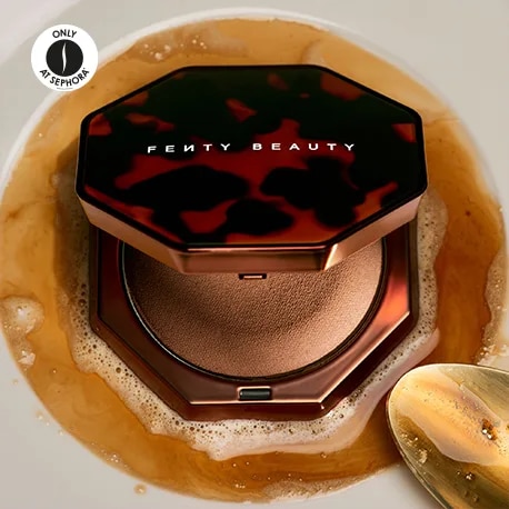Fenty Beauty = Sephora 