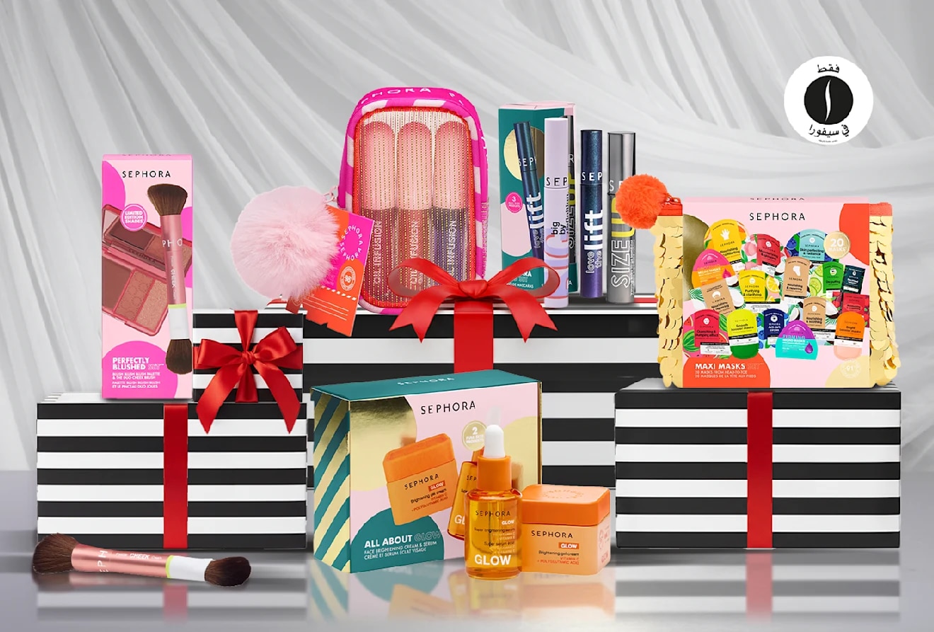 sephora collection 