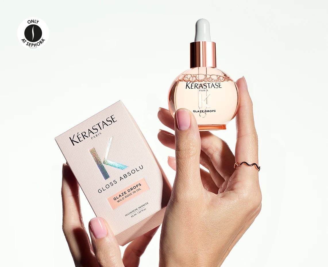 kerastase