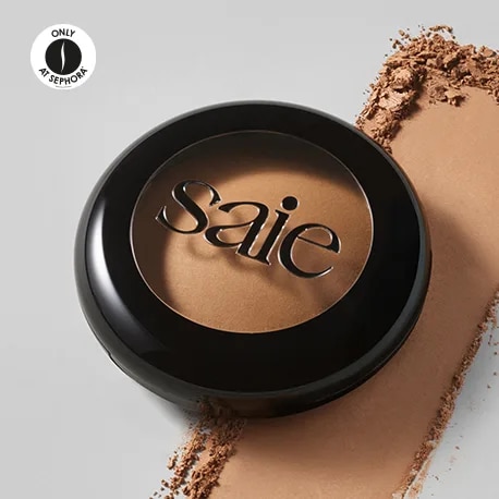 SAIE = Sephora 