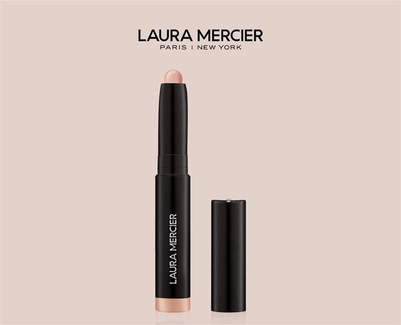 LAURA MERCIER = Sephora