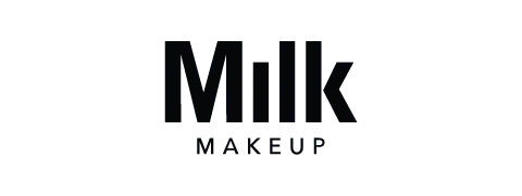 Milk Makeup - Clean at Sephora - Brand Carousel