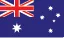 Australia - International Page
