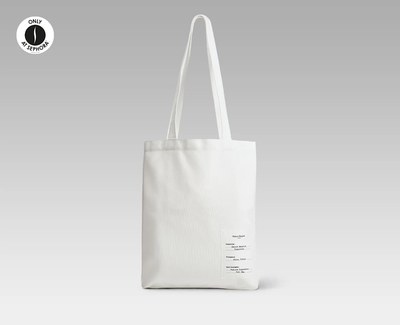 Masion Margiela