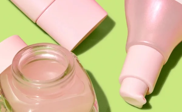 Skincare Products = Sephora
