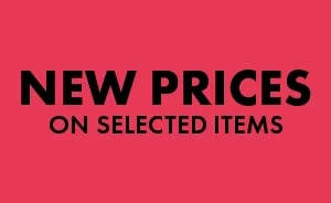 Beauty November = Sephora