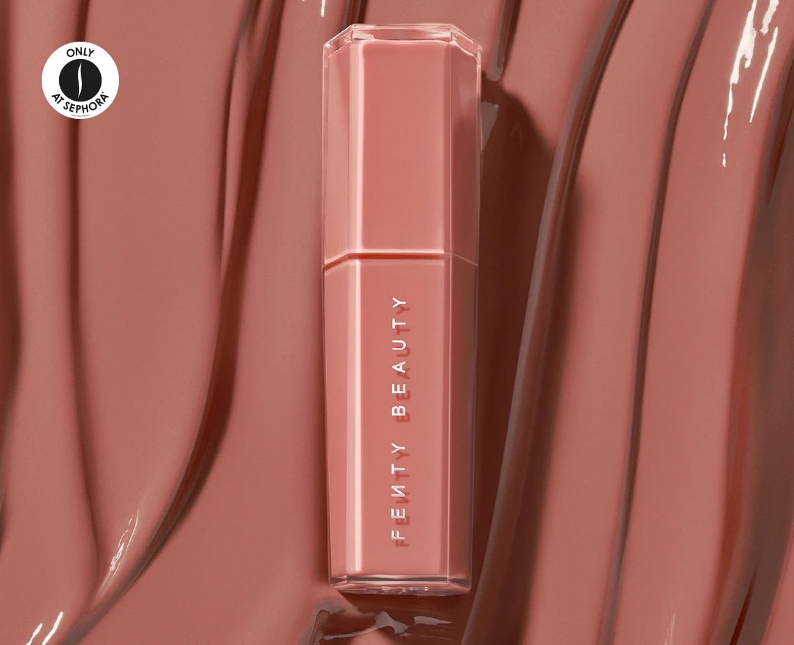 Sephora = Fenty Beauty 