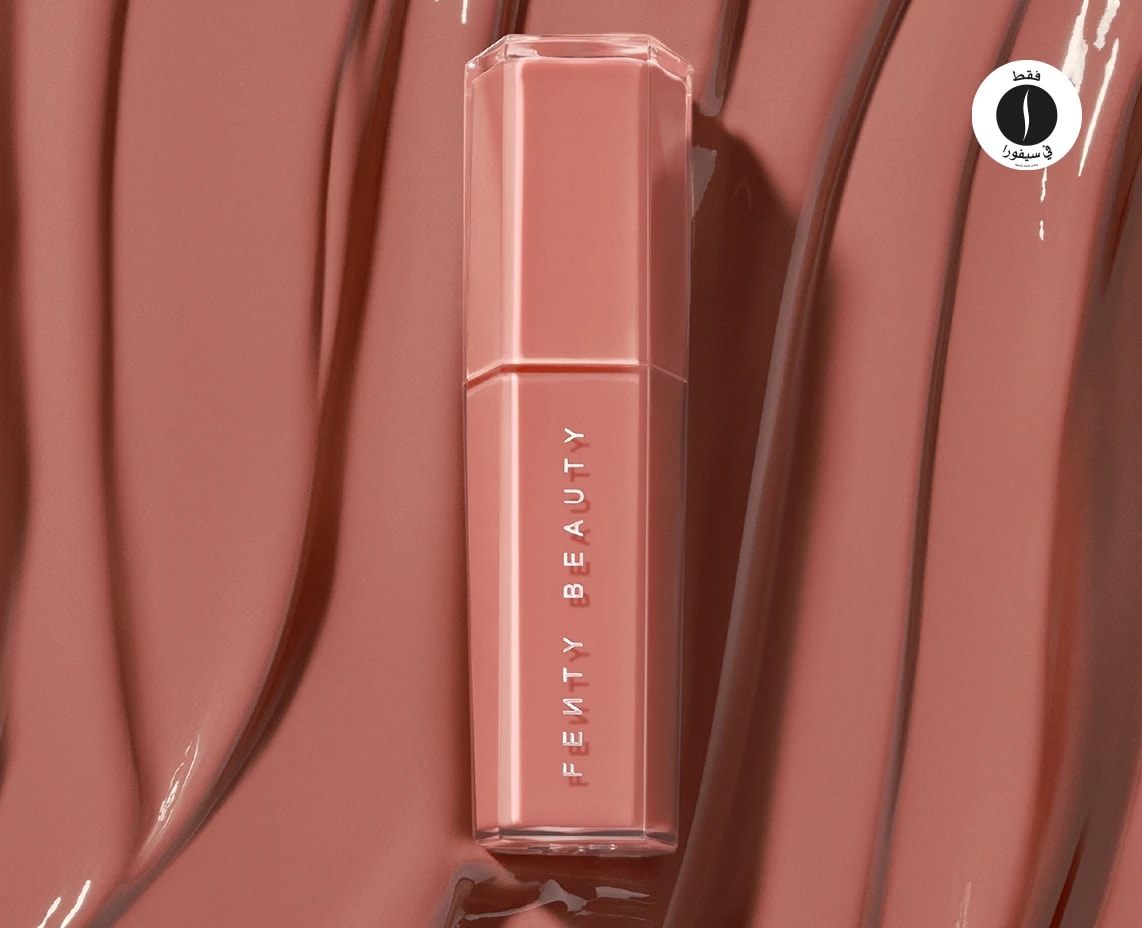 Sephora = Fenty Beauty 