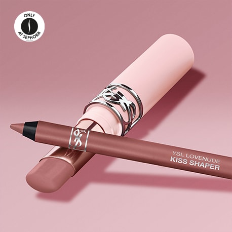 Shiseido Future Solution LX Legendary Enmei Ultimate Renewing
