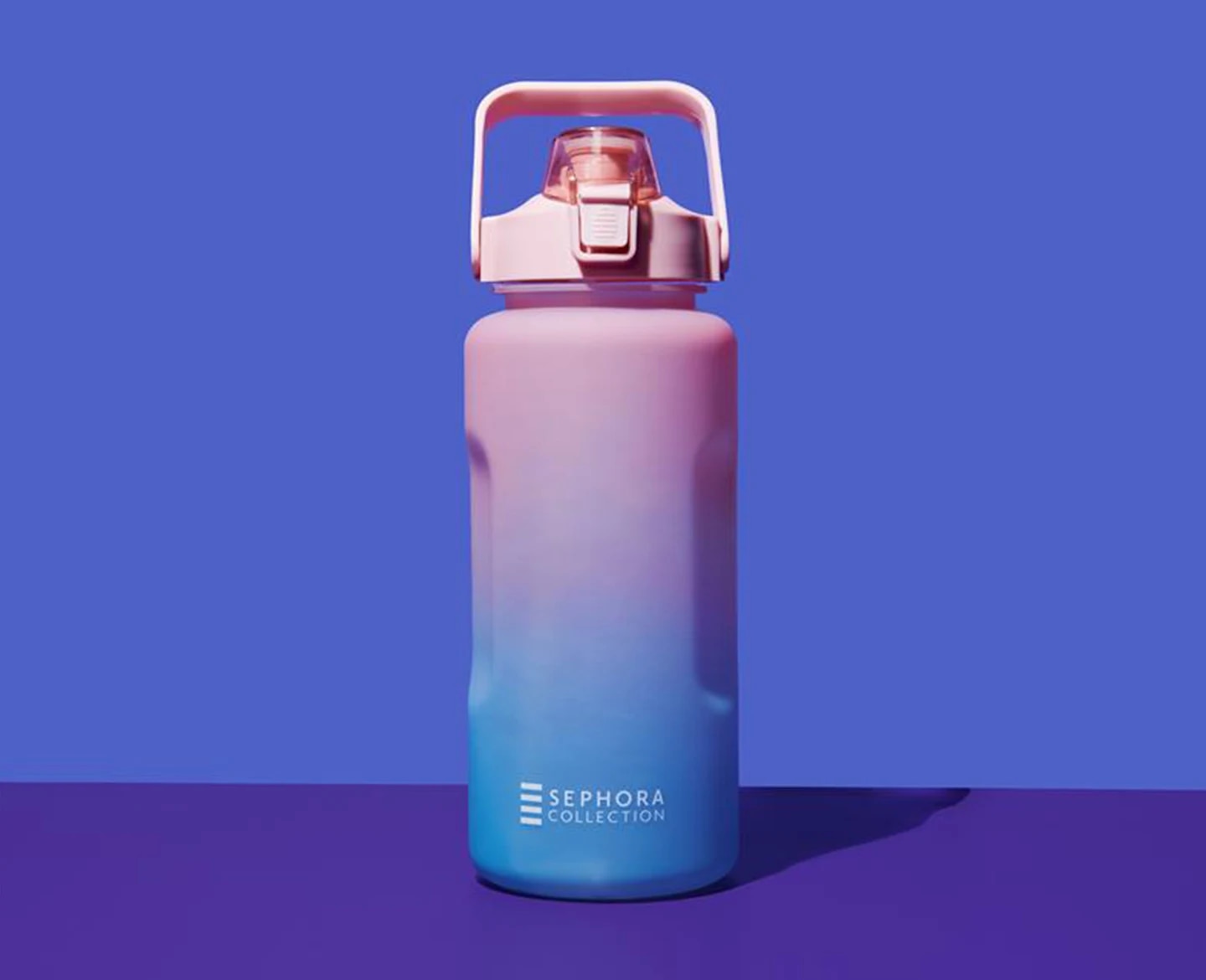 Sephora Collection - Colorful Skincare - Beauty Offers = Sephora