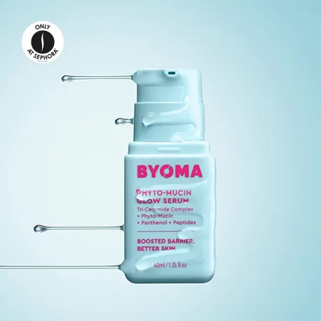 Byoma