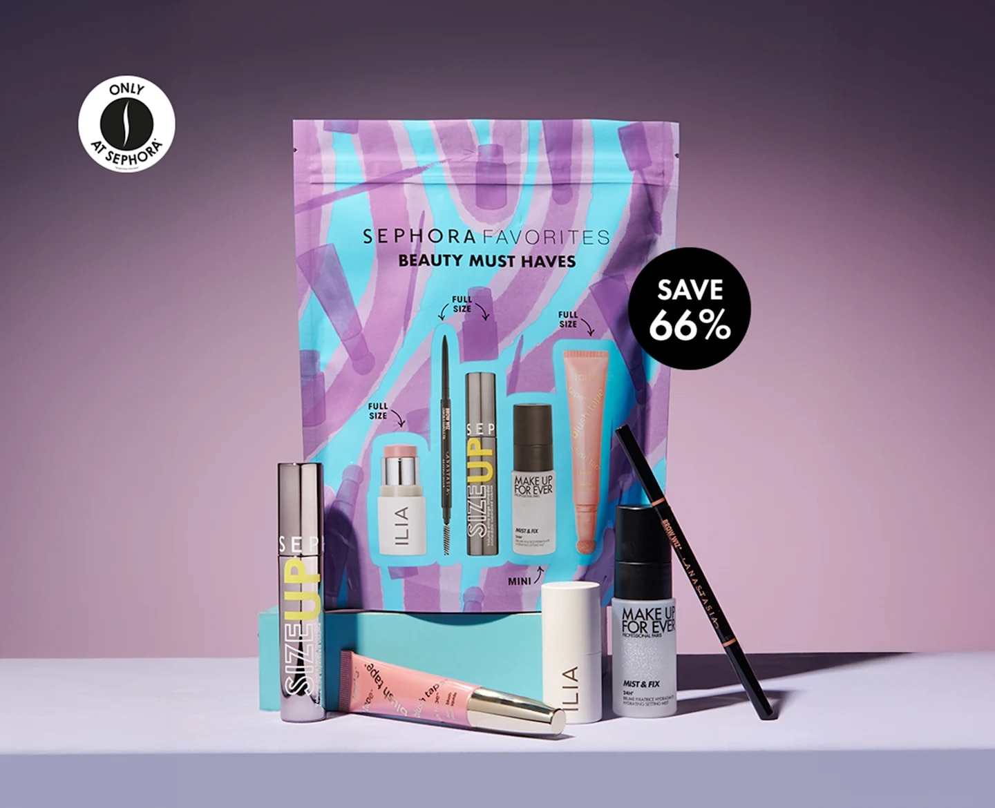 sephora