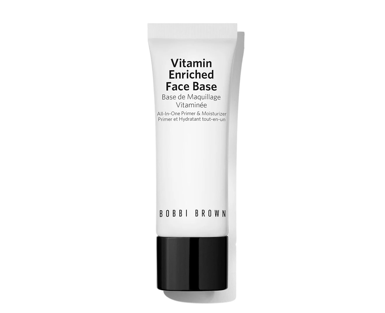 Bobbi Brrown = Sephora 