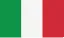 Italy - International Page