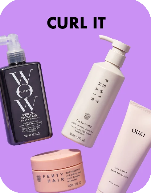 Sephora 