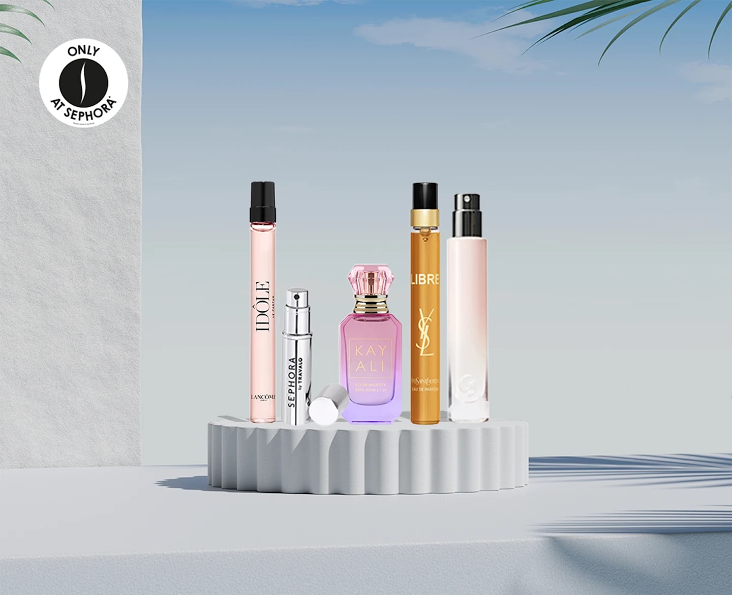 sephora 