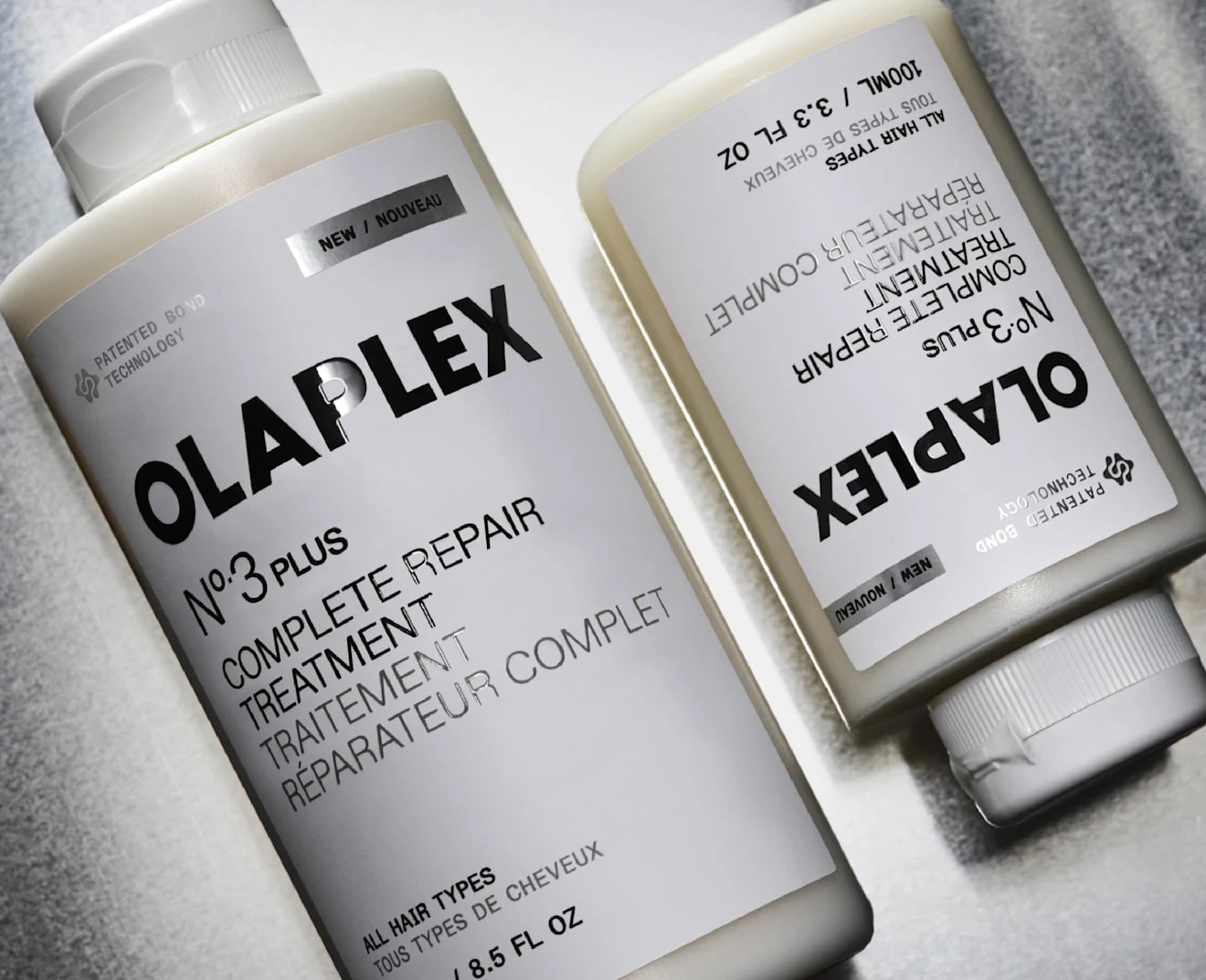 Olaplex = Sephora 
