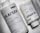 Olaplex = Sephora