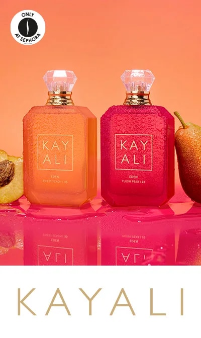 KAYALI EDEN = Sephora 