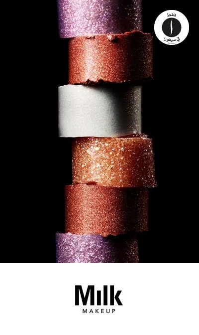 Milk - Shimmer Stick = Sephora