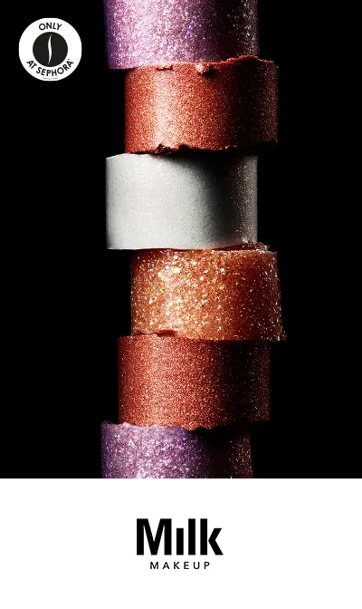 Milk - Shimmer Stick = Sephora