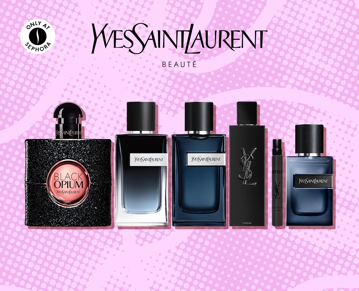 YSL