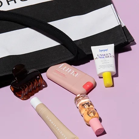 sephora = Only At Sephora 