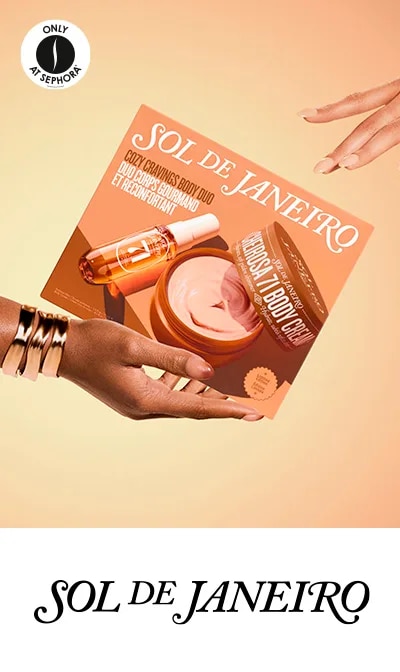 SOL DE JANEIRO