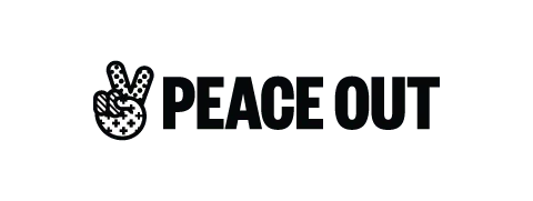 Peaceout - Clean at Sephora - Brand Carousel