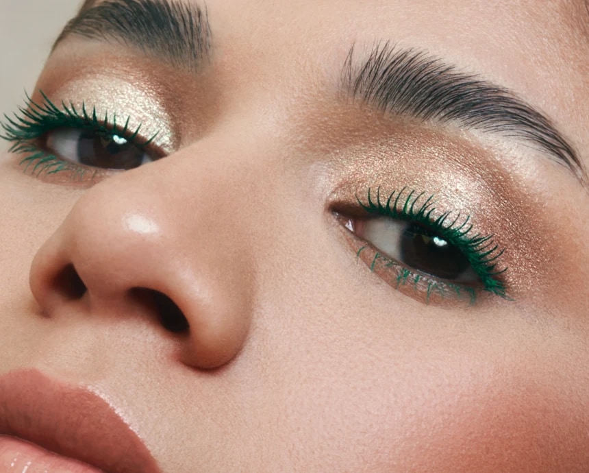Sephora = Eye 