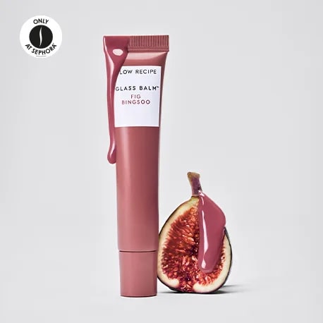 Glow Recipe = Sephora 