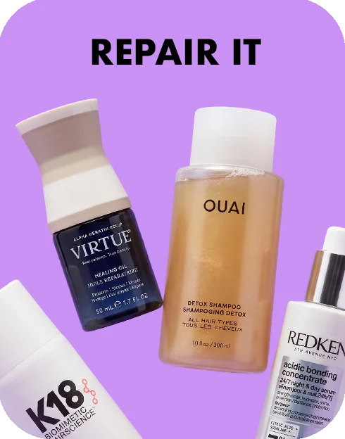 Haircare-Repair It-01SEP26 -V03 