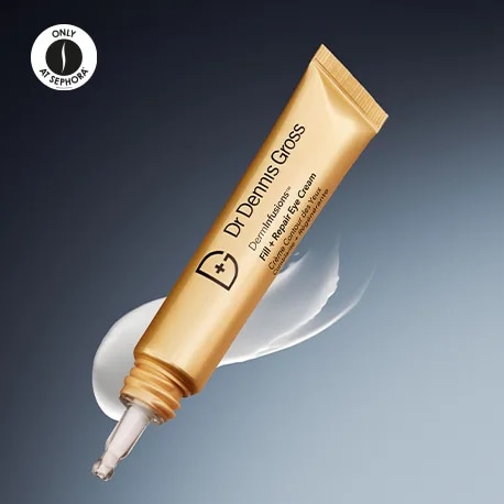 sephora = Dr Dennis Gross