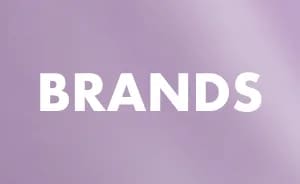 Brands = Sephora