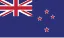 New Zealand - International Page