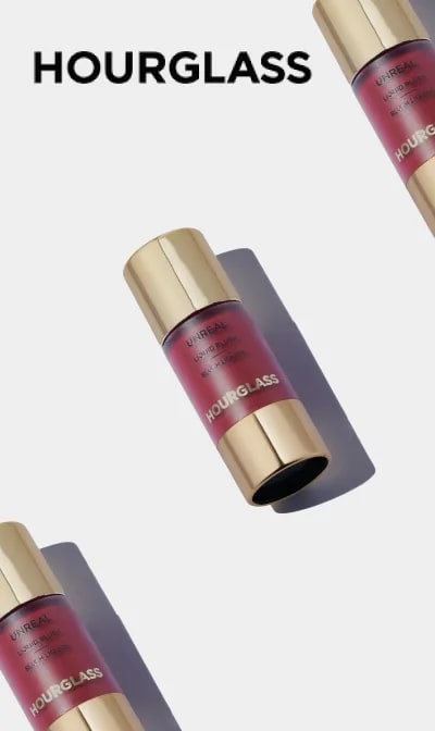 Hourglass - Only at Sephora