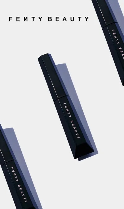 Fenty Beauty - Only at Sephora