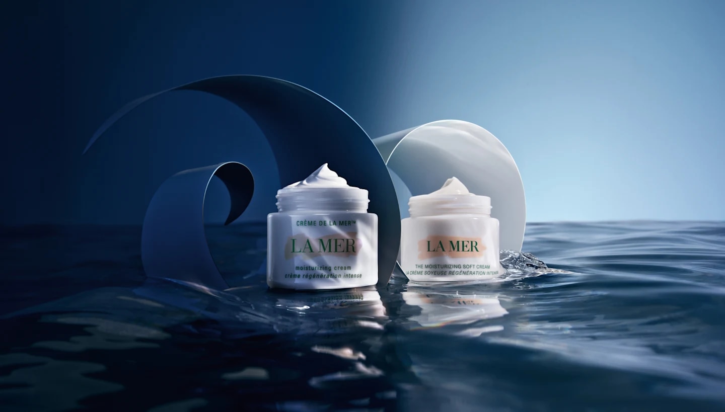La Mer - Brand Highlight - PDP