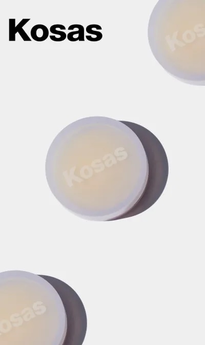 Kosas - Only at Sephora