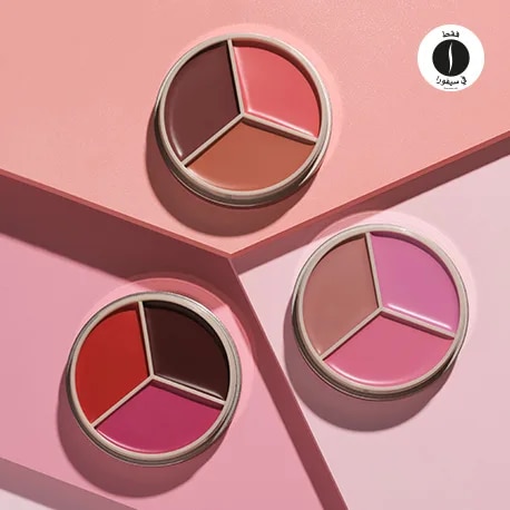 sephora = Anastasia Beverly Hills