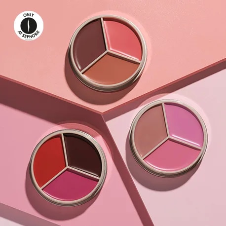 sephora = Anastasia Beverly Hills