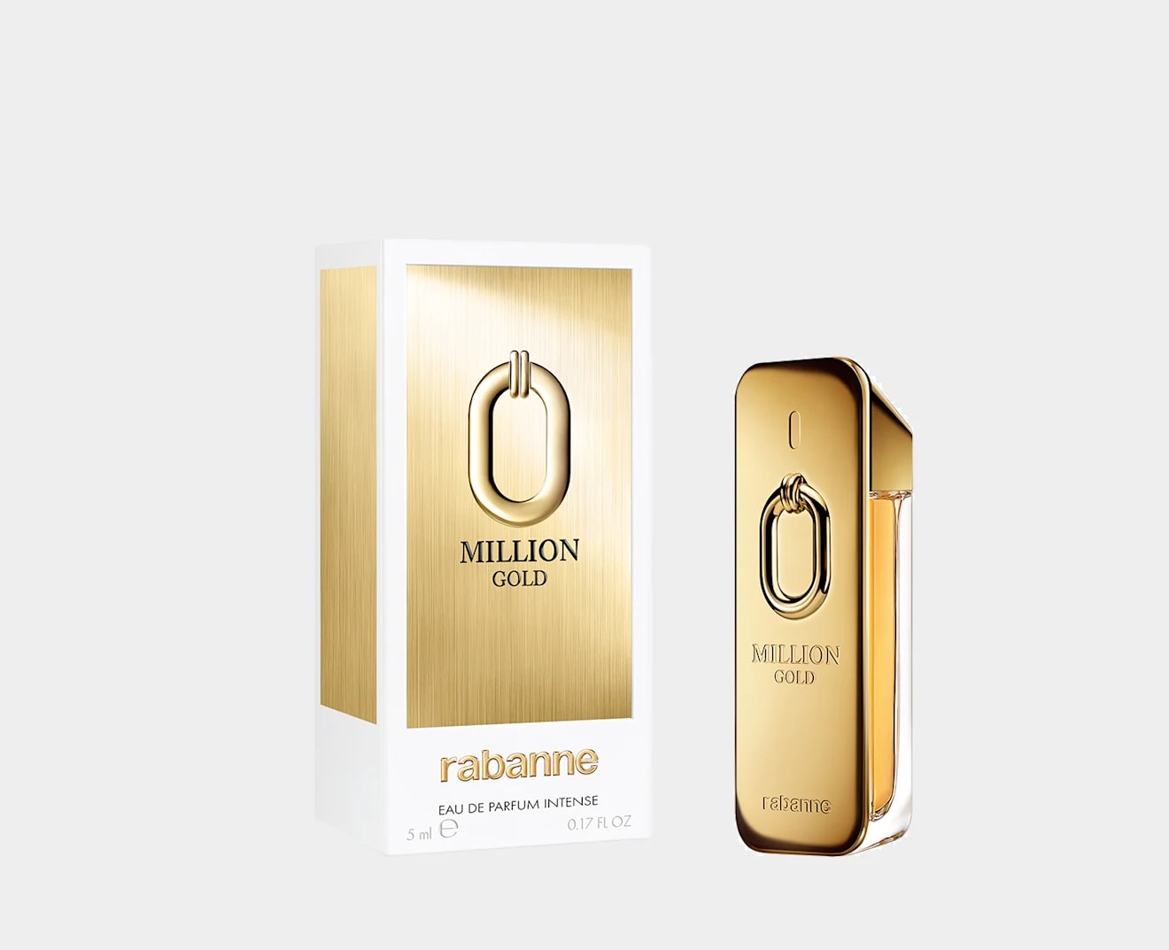 Rabanne - Beauty Offers = Sephora