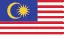 Malaysia - International Page
