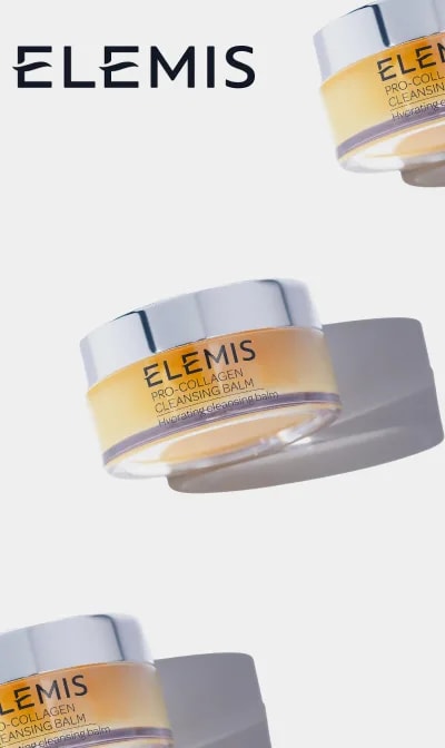 Elemis - Only at Sephora