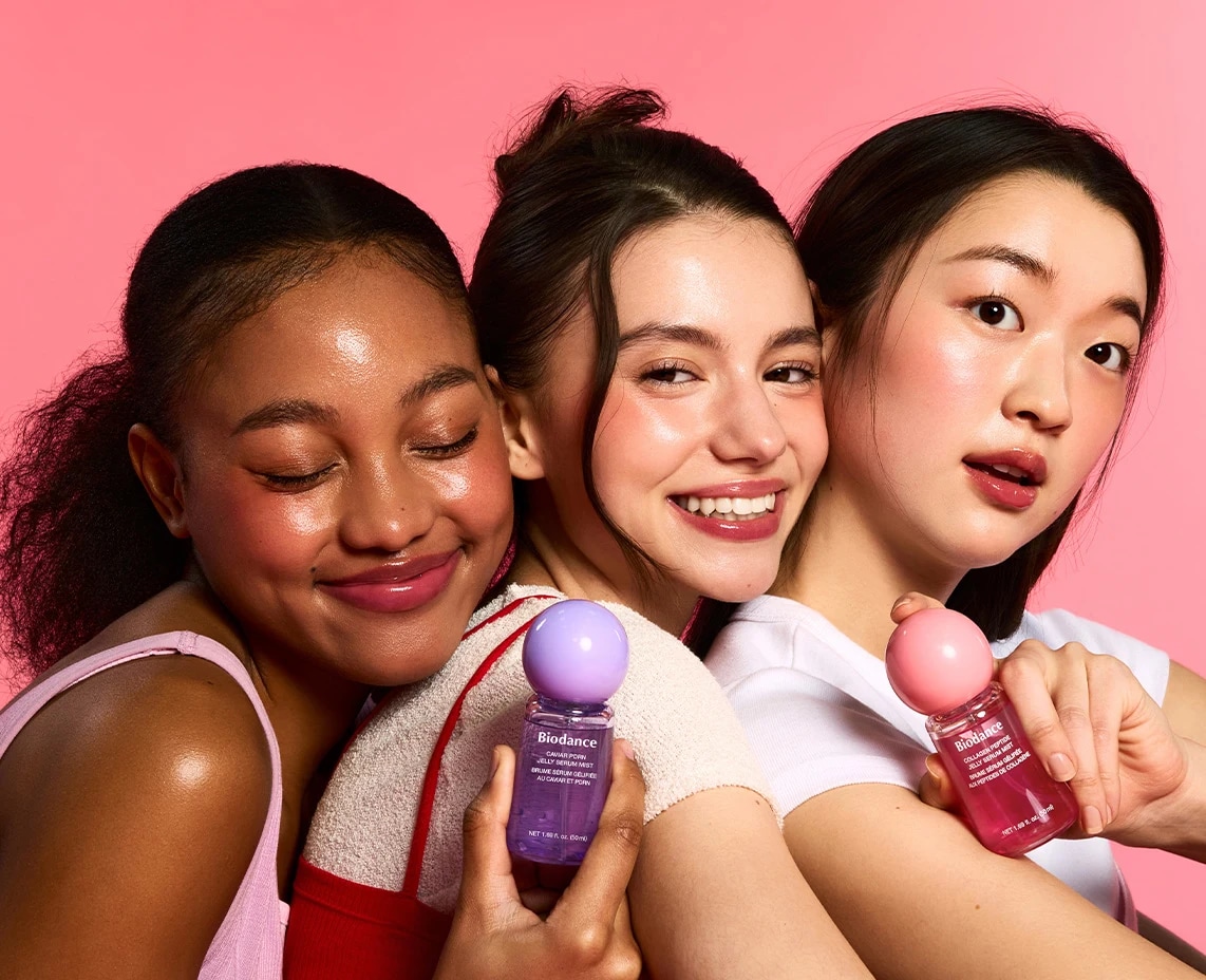 BIODANCE= Sephora 