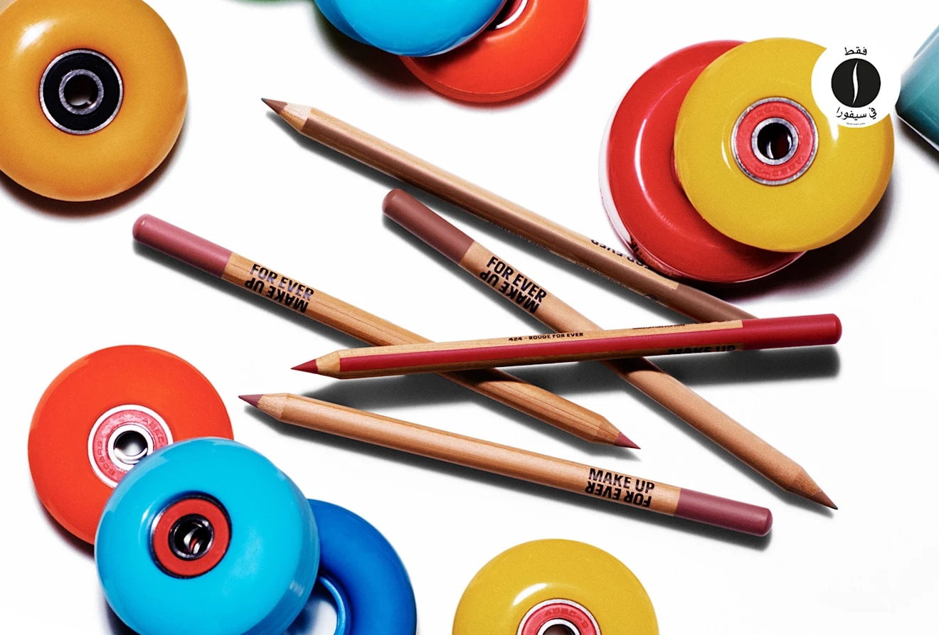 MUFE - Artist Color Pencil Matte 26 = Sephora