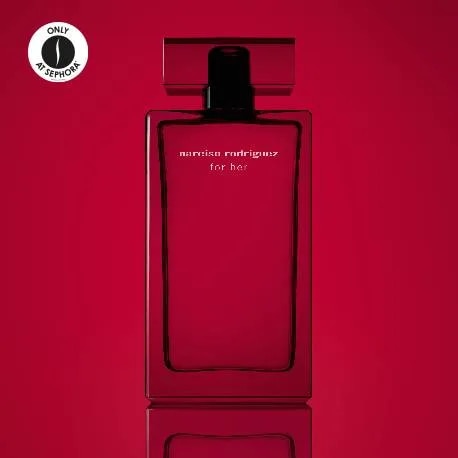 NARCISO RODRIGUEZ