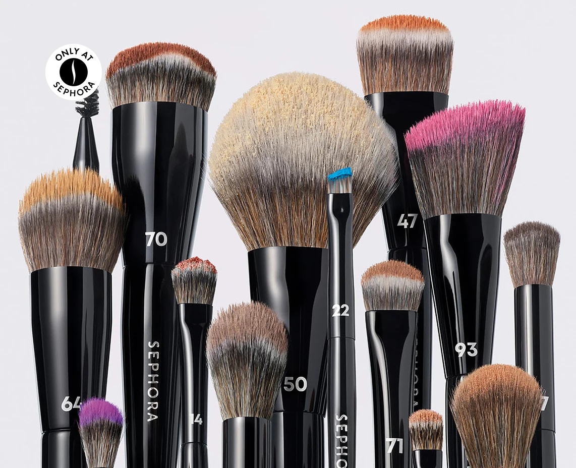 Sephora Collection 