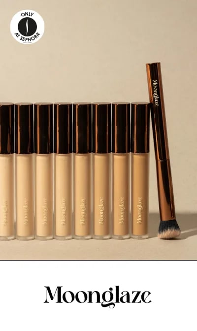 MOONGLAZE_CONCEALERS
