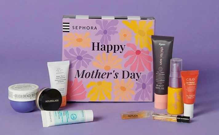 Sephora 